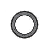 PAI INDUSTRIES ­-­ HBG-7570-TIM ­-­ CONE REPLACES MACK 8236-HM516449C