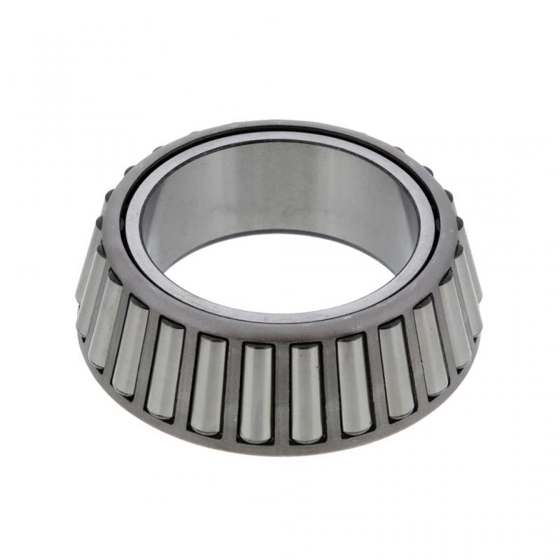 PAI INDUSTRIES ­-­ HBG-7570 ­-­ INNER WHEEL CONE REPLACES MACK 62AX420