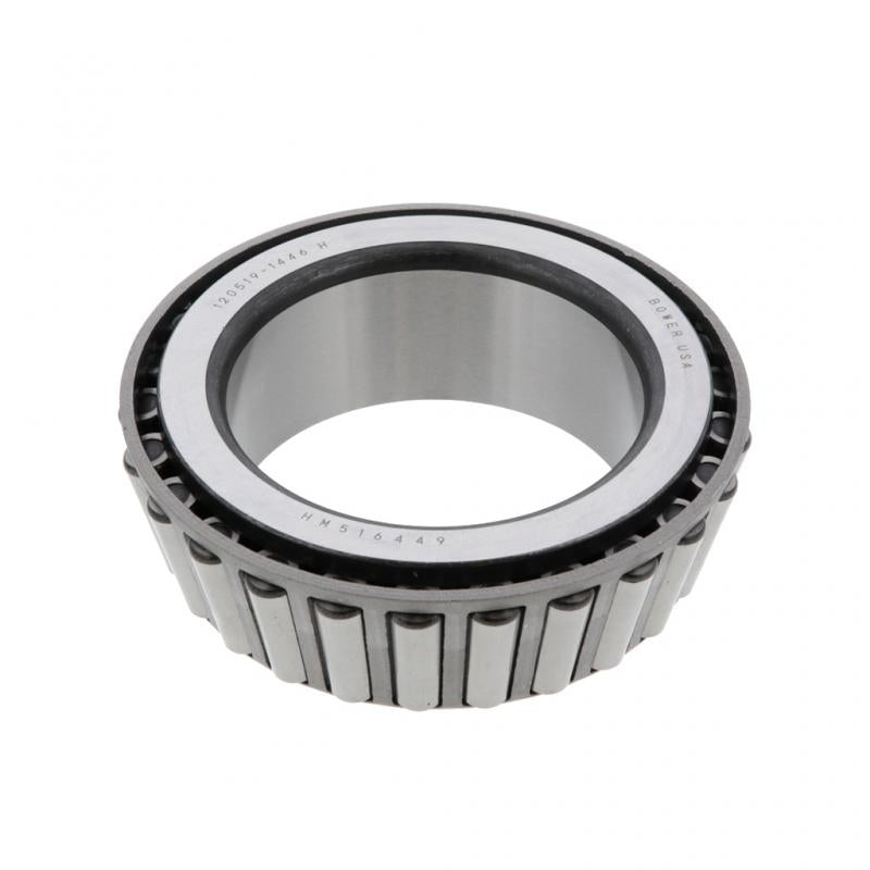 PAI INDUSTRIES ­-­ HBG-7570 ­-­ INNER WHEEL CONE REPLACES MACK 62AX420