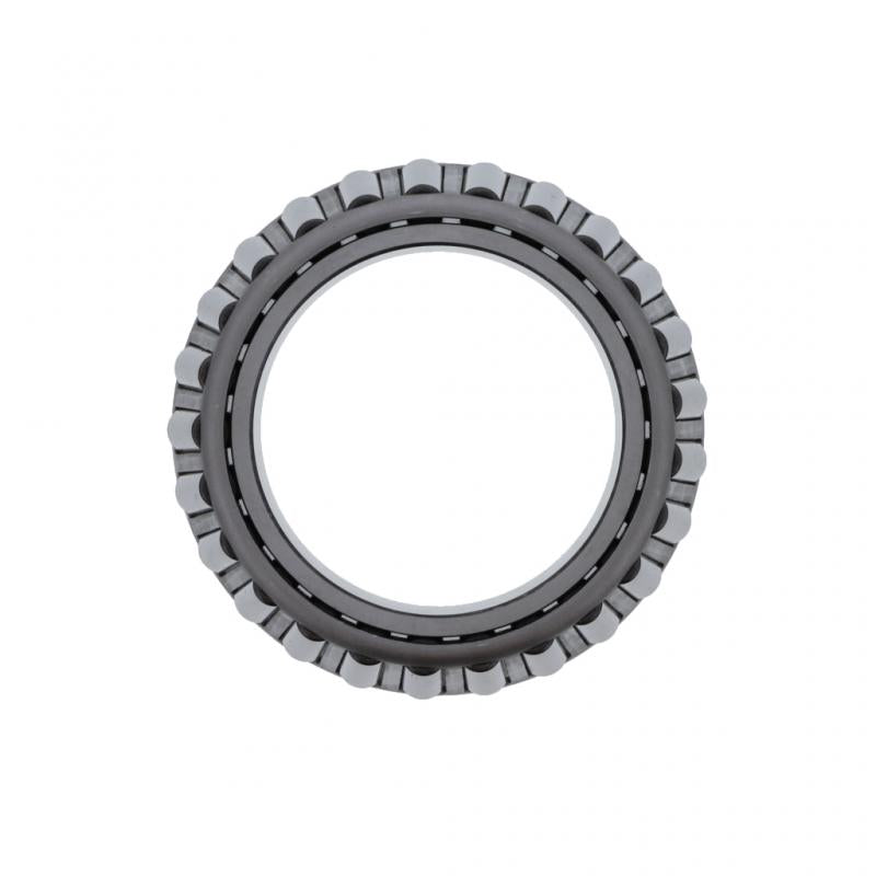 PAI INDUSTRIES ­-­ HBG-7570 ­-­ INNER WHEEL CONE REPLACES MACK 62AX420