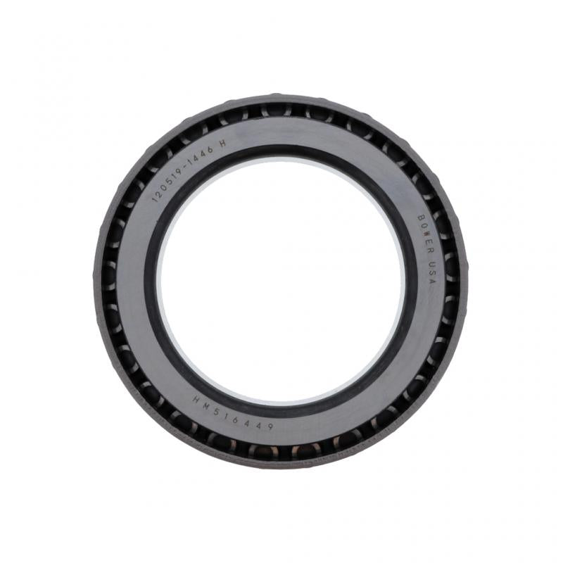 PAI INDUSTRIES ­-­ HBG-7570 ­-­ INNER WHEEL CONE REPLACES MACK 62AX420