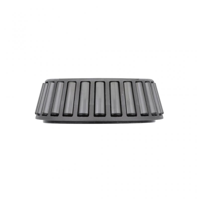 PAI INDUSTRIES ­-­ HBG-7570 ­-­ INNER WHEEL CONE REPLACES MACK 62AX420