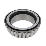PAI INDUSTRIES ­-­ HBG-7571-TIM ­-­ CONE REPLACES MACK 8236-HM516449A