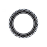 PAI INDUSTRIES ­-­ HBG-7571-TIM ­-­ CONE REPLACES MACK 8236-HM516449A