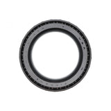 PAI INDUSTRIES ­-­ HBG-7571-TIM ­-­ CONE REPLACES MACK 8236-HM516449A