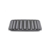 PAI INDUSTRIES ­-­ HBG-7571-TIM ­-­ CONE REPLACES MACK 8236-HM516449A