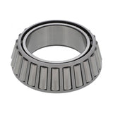 PAI INDUSTRIES ­-­ HBG-7572 ­-­ CONE REPLACES MACK 62AX468