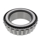 PAI INDUSTRIES ­-­ HBG-7572 ­-­ CONE REPLACES MACK 62AX468