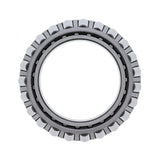 PAI INDUSTRIES ­-­ HBG-7572 ­-­ CONE REPLACES MACK 62AX468