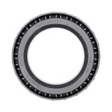 PAI INDUSTRIES ­-­ HBG-7572 ­-­ CONE REPLACES MACK 62AX468
