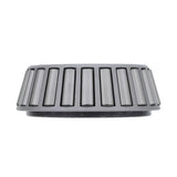 PAI INDUSTRIES ­-­ HBG-7572 ­-­ CONE REPLACES MACK 62AX468