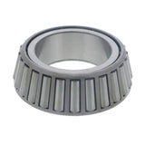 PAI INDUSTRIES ­-­ HBG-7573 ­-­ CONE REPLACES NTN HM516442