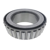 PAI INDUSTRIES ­-­ HBG-7573 ­-­ CONE REPLACES NTN HM516442
