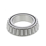 PAI INDUSTRIES ­-­ HBG-9065 ­-­ CONE REPLACES MACK 62AX290