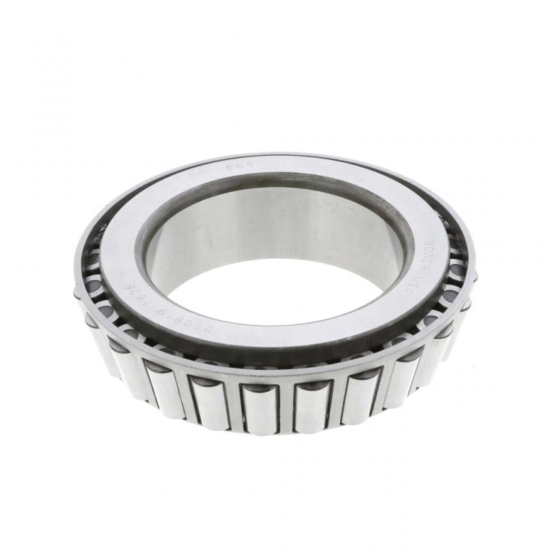 PAI INDUSTRIES ­-­ HBG-9065 ­-­ CONE REPLACES MACK 62AX290