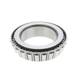 PAI INDUSTRIES ­-­ HBG-9065 ­-­ CONE REPLACES MACK 62AX290