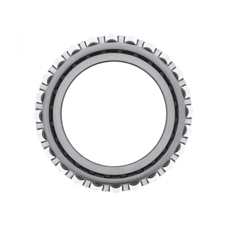PAI INDUSTRIES ­-­ HBG-9065 ­-­ CONE REPLACES MACK 62AX290