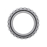 PAI INDUSTRIES ­-­ HBG-9065 ­-­ CONE REPLACES MACK 62AX290