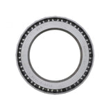 PAI INDUSTRIES ­-­ HBG-9065 ­-­ CONE REPLACES MACK 62AX290
