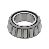 PAI INDUSTRIES ­-­ HBG-9129-TIM ­-­ CONE REPLACES MACK 8236-HM212047