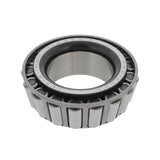 PAI INDUSTRIES ­-­ HBG-9129-TIM ­-­ CONE REPLACES MACK 8236-HM212047