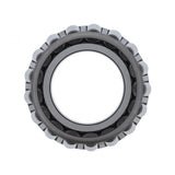 PAI INDUSTRIES ­-­ HBG-9129-TIM ­-­ CONE REPLACES MACK 8236-HM212047