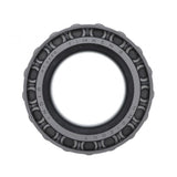 PAI INDUSTRIES ­-­ HBG-9129-TIM ­-­ CONE REPLACES MACK 8236-HM212047