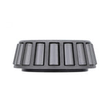 PAI INDUSTRIES ­-­ HBG-9129-TIM ­-­ CONE REPLACES MACK 8236-HM212047