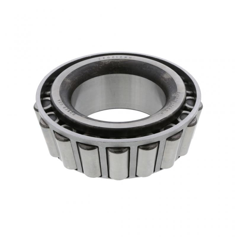 PAI INDUSTRIES ­-­ HBG-9129 ­-­ CONE REPLACES MACK 62AX478