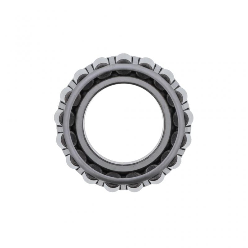 PAI INDUSTRIES ­-­ HBG-9129 ­-­ CONE REPLACES MACK 62AX478