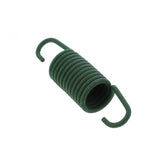 PAI INDUSTRIES ­-­ HBK-3202-001 ­-­ BRAKE SHOE RETAINER SPRING (4PCS) REPLACES MACK 2719-1000092