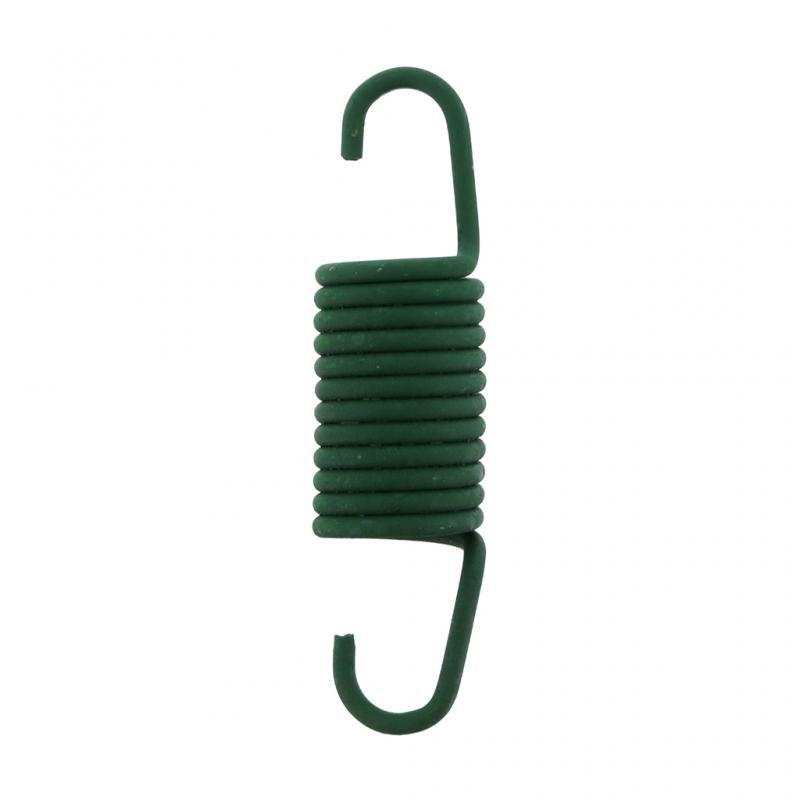 PAI INDUSTRIES ­-­ HBK-3202-001 ­-­ BRAKE SHOE RETAINER SPRING (4PCS) REPLACES MACK 2719-1000092
