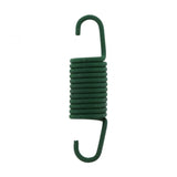 PAI INDUSTRIES ­-­ HBK-3202-001 ­-­ BRAKE SHOE RETAINER SPRING (4PCS) REPLACES MACK 2719-1000092