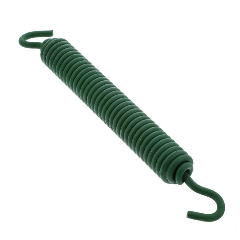 PAI INDUSTRIES ­-­ HBK-3202-002 ­-­ BRAKE RETURN SPRING (2PCS) REPLACES EATON 1000091