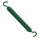 PAI INDUSTRIES ­-­ HBK-3202-002 ­-­ BRAKE RETURN SPRING (2PCS) REPLACES EATON 1000091