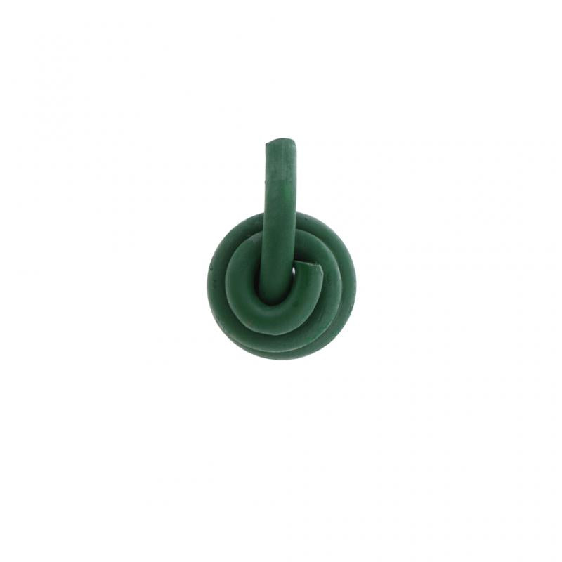 PAI INDUSTRIES ­-­ HBK-3202-002 ­-­ BRAKE RETURN SPRING (2PCS) REPLACES EATON 1000091