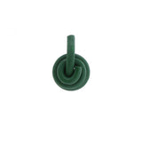 PAI INDUSTRIES ­-­ HBK-3202-002 ­-­ BRAKE RETURN SPRING (2PCS) REPLACES EATON 1000091