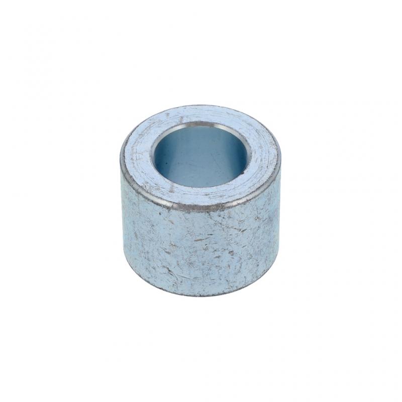 PAI INDUSTRIES ­-­ HBK-3202-003 ­-­ BRAKE SHOE ROLLER (2PCS) REPLACES EATON 1003831
