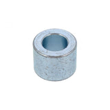 PAI INDUSTRIES ­-­ HBK-3202-003 ­-­ BRAKE SHOE ROLLER (2PCS) REPLACES EATON 1003831