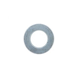 PAI INDUSTRIES ­-­ HBK-3202-003 ­-­ BRAKE SHOE ROLLER (2PCS) REPLACES EATON 1003831