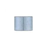 PAI INDUSTRIES ­-­ HBK-3202-003 ­-­ BRAKE SHOE ROLLER (2PCS) REPLACES EATON 1003831
