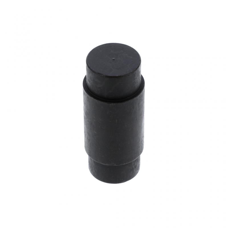 PAI INDUSTRIES ­-­ HBK-3202-004 ­-­ BRAKE SHOE ANCHOR PIN (2PCS) REPLACES EATON 1003832