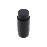 PAI INDUSTRIES ­-­ HBK-3202-004 ­-­ BRAKE SHOE ANCHOR PIN (2PCS) REPLACES EATON 1003832