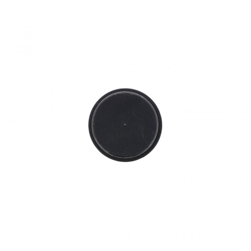 PAI INDUSTRIES ­-­ HBK-3202-004 ­-­ BRAKE SHOE ANCHOR PIN (2PCS) REPLACES EATON 1003832