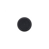 PAI INDUSTRIES ­-­ HBK-3202-004 ­-­ BRAKE SHOE ANCHOR PIN (2PCS) REPLACES EATON 1003832