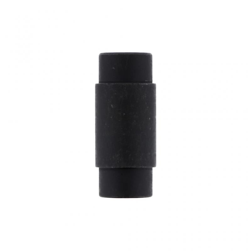PAI INDUSTRIES ­-­ HBK-3202-004 ­-­ BRAKE SHOE ANCHOR PIN (2PCS) REPLACES EATON 1003832