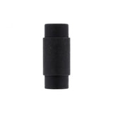 PAI INDUSTRIES ­-­ HBK-3202-004 ­-­ BRAKE SHOE ANCHOR PIN (2PCS) REPLACES EATON 1003832