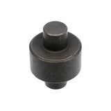 PAI INDUSTRIES ­-­ HBK-3205-001 ­-­ BRAKE SHOE ROLLER (2PCS) REPLACES ROCKWELL 1199-U-3765
