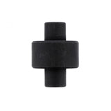 PAI INDUSTRIES ­-­ HBK-3205-001 ­-­ BRAKE SHOE ROLLER (2PCS) REPLACES ROCKWELL 1199-U-3765