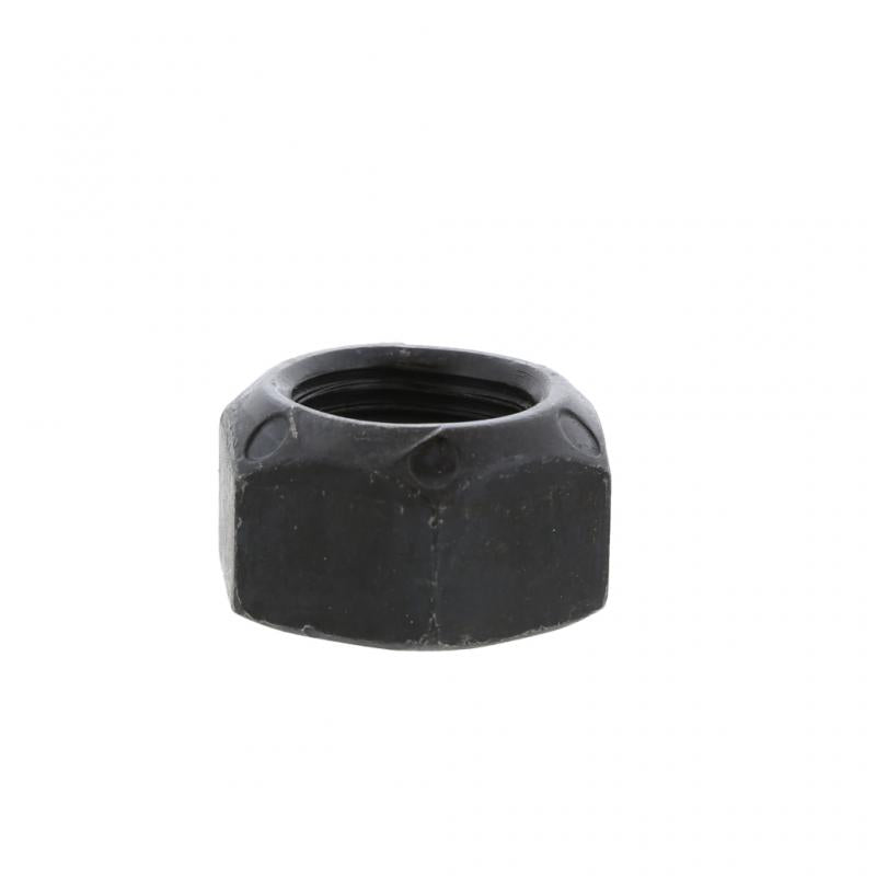 PAI INDUSTRIES ­-­ HBN-4990 ­-­ TRUNNION BRACKET MOUNTING NUT (5PCS) REPLACES MACK 21AX689